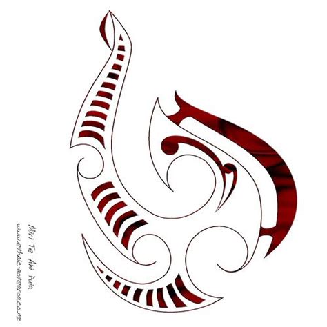 are tatoos similar to tribal markings